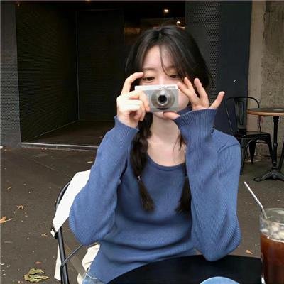 洁癖男子青山君