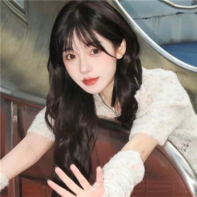 换脸后被死对头宠上天