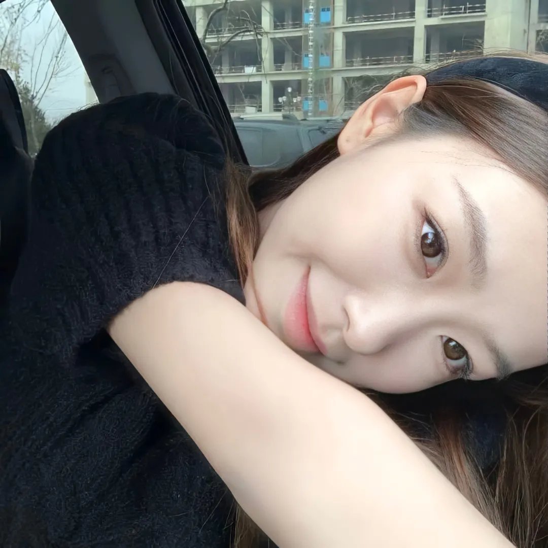 仓鼠与格蕾泰尔