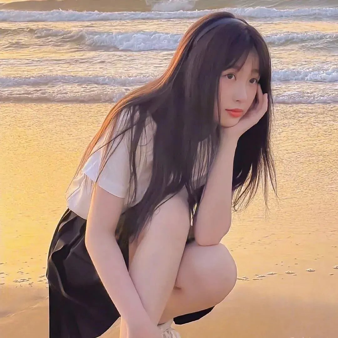 从奴隶到天地至尊