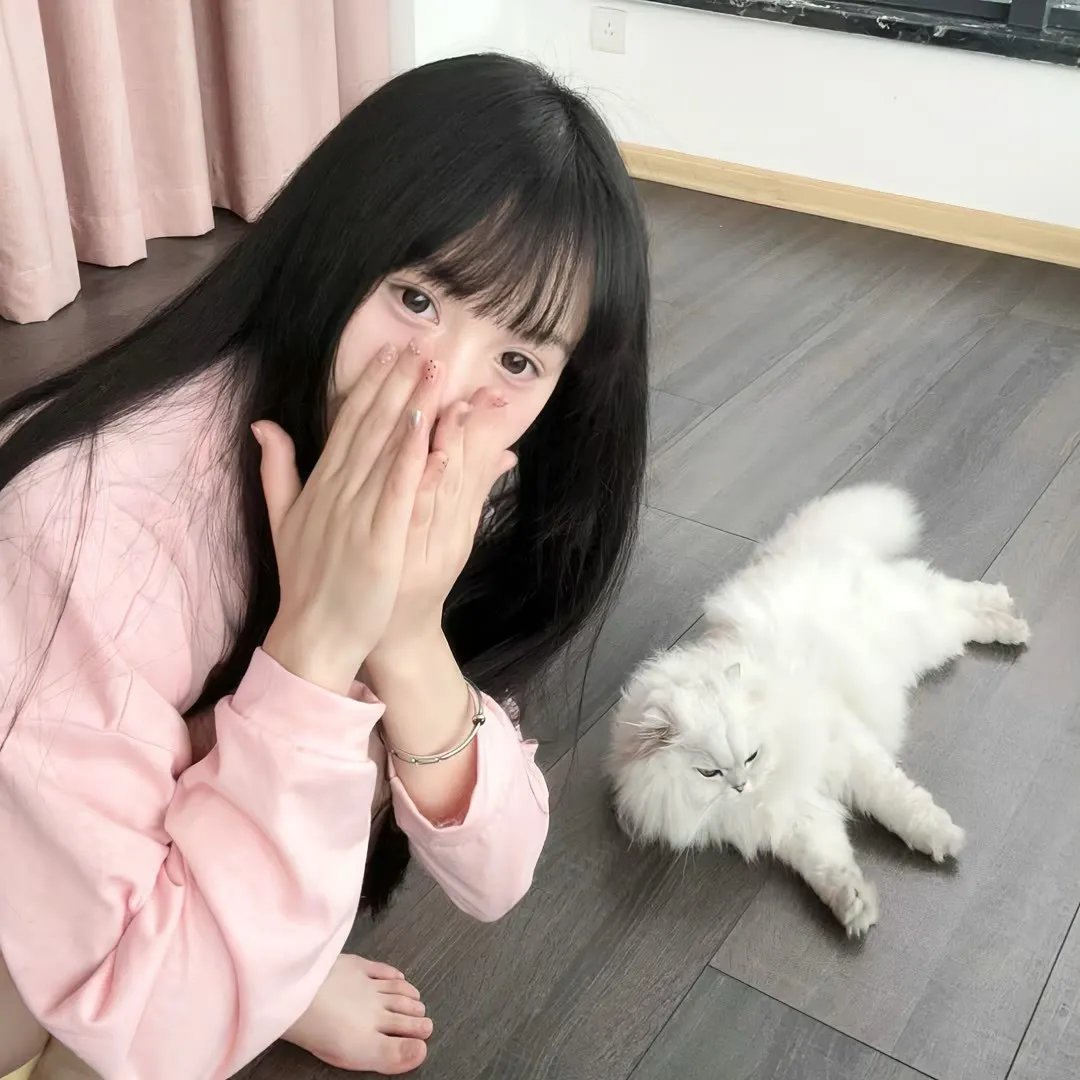 亲妈是福星终得圆满