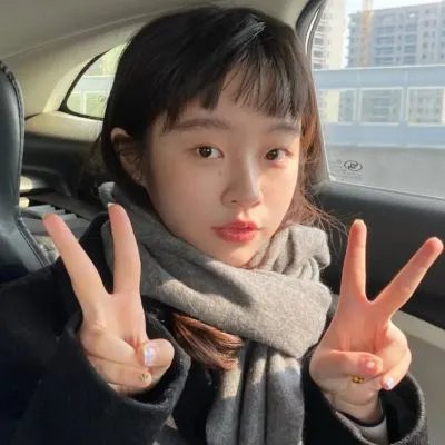 卡拉之歌