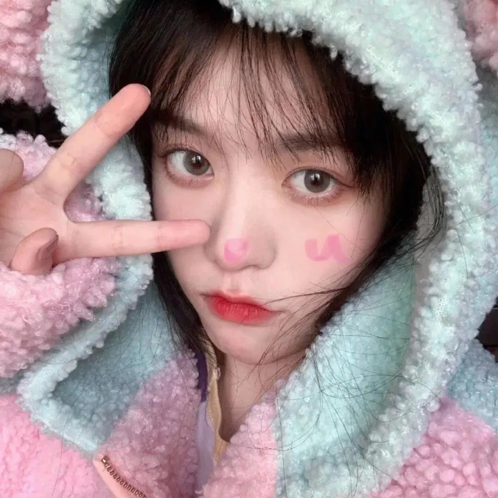 乃木坂春香的秘密第二季