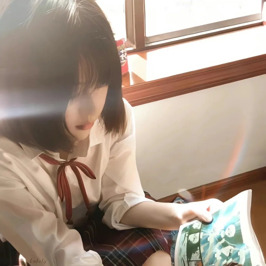 未吟之歌