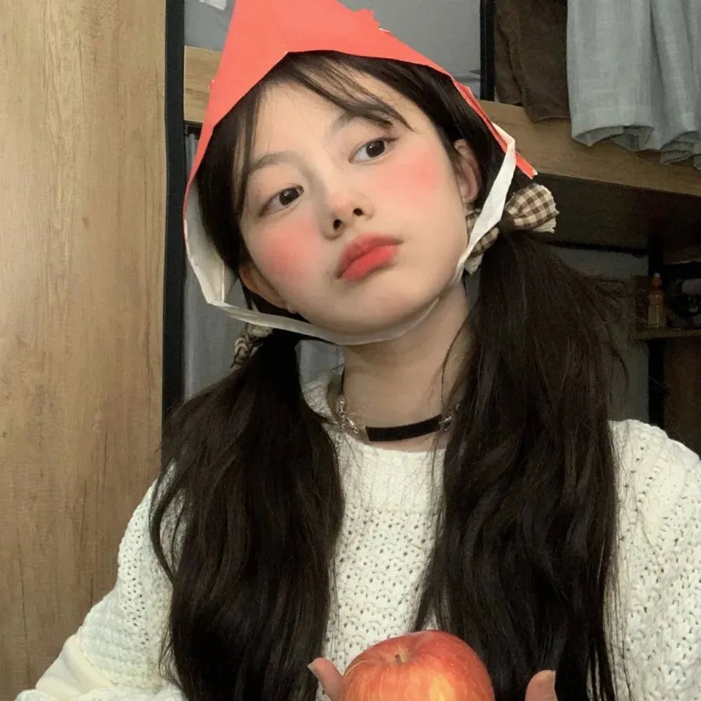 三勇士在遥远的海岸