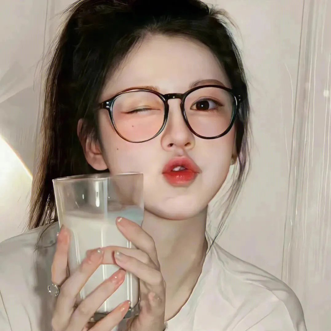 来到现代，皇帝开始复仇