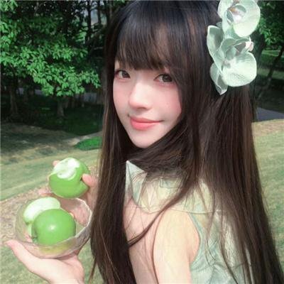 沉默一瞬