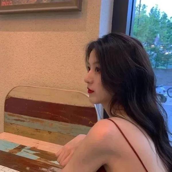 戒烟不戒酒电影版