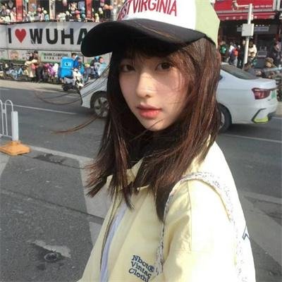 罪夜无间