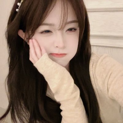 菲达蒂的小套房