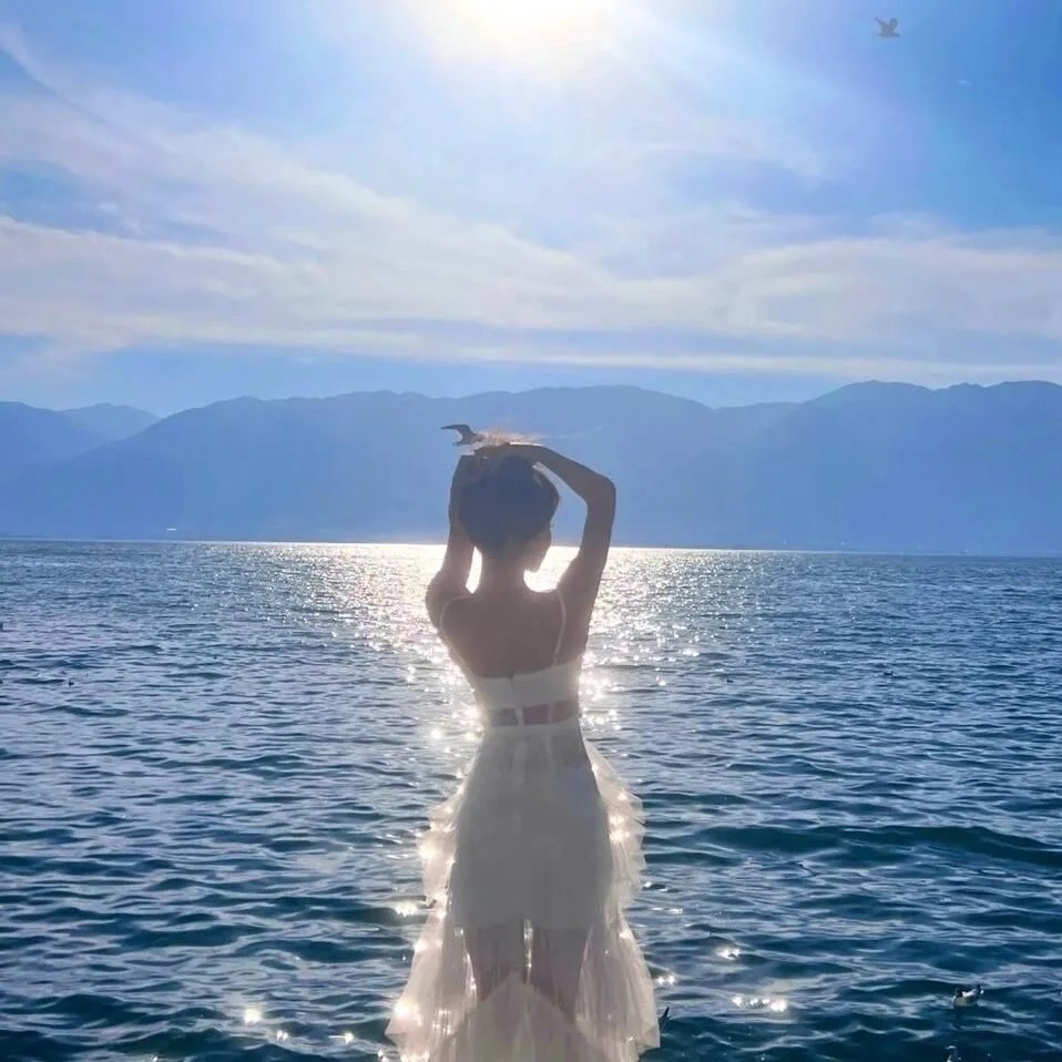 铁证悬案第二季