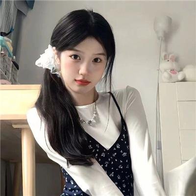 Everybody Loves Diamonds