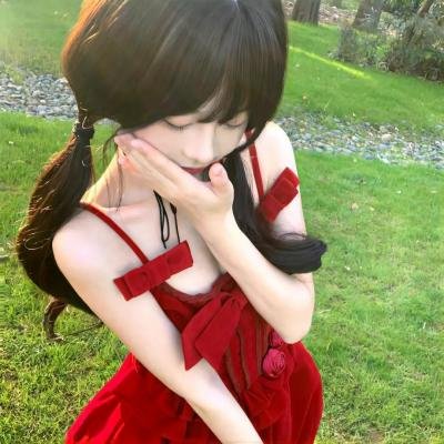 Jose与虎与鱼们2020