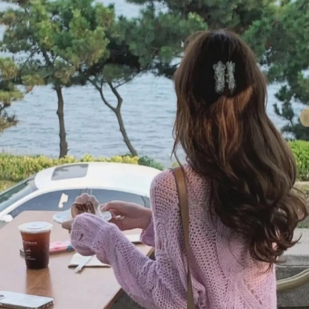 全金属狂潮 One Night Stand