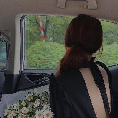 又是一年升学宴