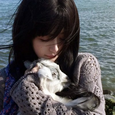 闪婚后傅总将我宠翻天