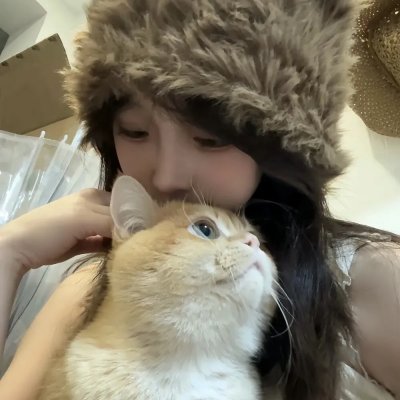 稻草人上门