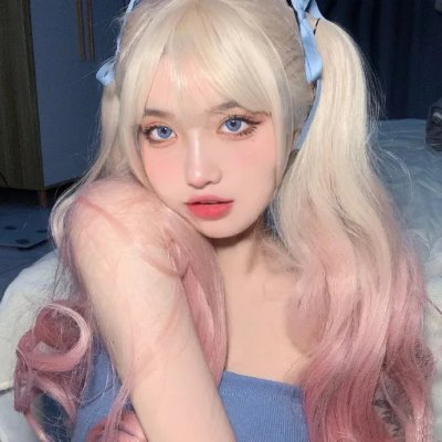 莫待无花空折枝